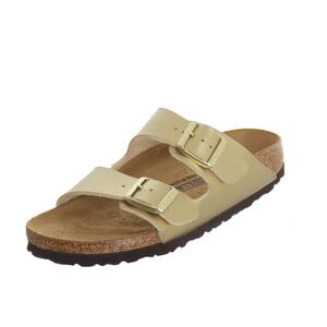 ARIZONA BIRKO FLOR ORO 1016111